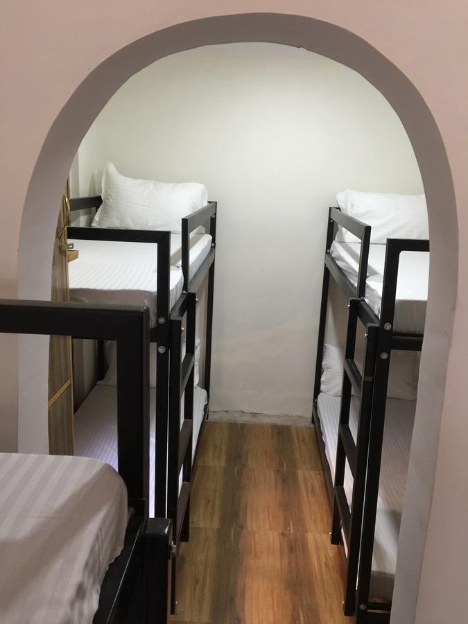 Comfort Auberge de jeunesse New Delhi