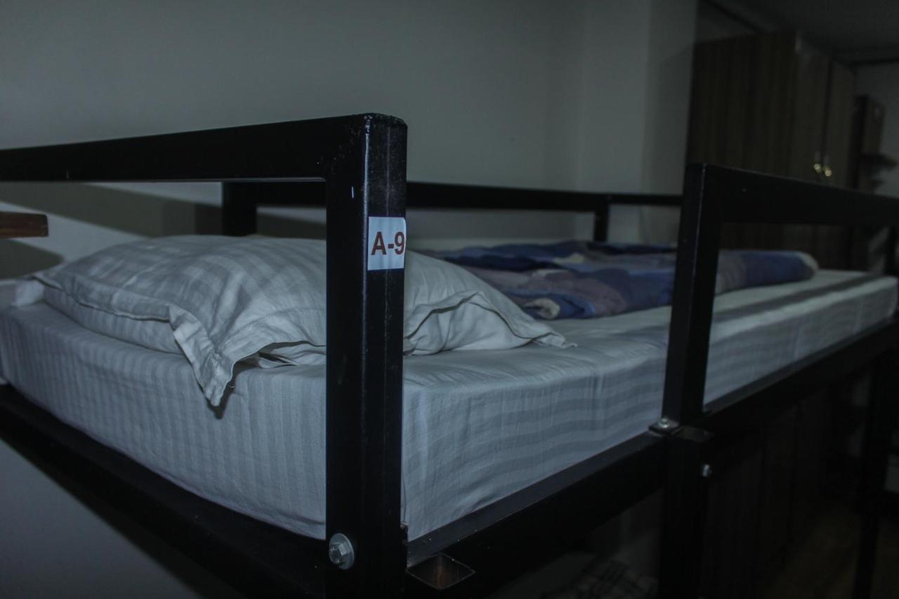 Comfort Auberge de jeunesse *